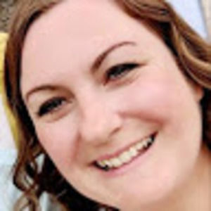 Meet your Posher, Kelli